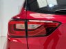 USED 2018 68 MG MG ZS 1.5 VTi-TECH Exclusive SUV 5dr Petrol Manual Euro 6 (s/s) (106 ps) 9.9% APR Available