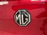 USED 2018 68 MG MG ZS 1.5 VTi-TECH Exclusive SUV 5dr Petrol Manual Euro 6 (s/s) (106 ps) 9.9% APR Available
