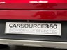 USED 2018 68 MG MG ZS 1.5 VTi-TECH Exclusive SUV 5dr Petrol Manual Euro 6 (s/s) (106 ps) 9.9% APR Available