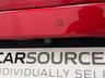 USED 2018 68 MG MG ZS 1.5 VTi-TECH Exclusive SUV 5dr Petrol Manual Euro 6 (s/s) (106 ps) 9.9% APR Available
