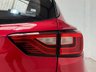 USED 2018 68 MG MG ZS 1.5 VTi-TECH Exclusive SUV 5dr Petrol Manual Euro 6 (s/s) (106 ps) 9.9% APR Available