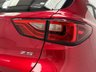 USED 2018 68 MG MG ZS 1.5 VTi-TECH Exclusive SUV 5dr Petrol Manual Euro 6 (s/s) (106 ps) 9.9% APR Available