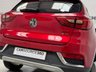 USED 2018 68 MG MG ZS 1.5 VTi-TECH Exclusive SUV 5dr Petrol Manual Euro 6 (s/s) (106 ps) 9.9% APR Available