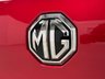 USED 2018 68 MG MG ZS 1.5 VTi-TECH Exclusive SUV 5dr Petrol Manual Euro 6 (s/s) (106 ps) 9.9% APR Available