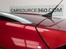 USED 2018 68 MG MG ZS 1.5 VTi-TECH Exclusive SUV 5dr Petrol Manual Euro 6 (s/s) (106 ps) 9.9% APR Available