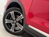 USED 2018 68 MG MG ZS 1.5 VTi-TECH Exclusive SUV 5dr Petrol Manual Euro 6 (s/s) (106 ps) 9.9% APR Available