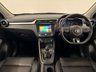 USED 2018 68 MG MG ZS 1.5 VTi-TECH Exclusive SUV 5dr Petrol Manual Euro 6 (s/s) (106 ps) 9.9% APR Available