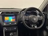 USED 2018 68 MG MG ZS 1.5 VTi-TECH Exclusive SUV 5dr Petrol Manual Euro 6 (s/s) (106 ps) 9.9% APR Available