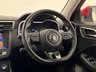 USED 2018 68 MG MG ZS 1.5 VTi-TECH Exclusive SUV 5dr Petrol Manual Euro 6 (s/s) (106 ps) 9.9% APR Available