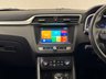USED 2018 68 MG MG ZS 1.5 VTi-TECH Exclusive SUV 5dr Petrol Manual Euro 6 (s/s) (106 ps) 9.9% APR Available