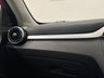 USED 2018 68 MG MG ZS 1.5 VTi-TECH Exclusive SUV 5dr Petrol Manual Euro 6 (s/s) (106 ps) 9.9% APR Available