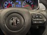 USED 2018 68 MG MG ZS 1.5 VTi-TECH Exclusive SUV 5dr Petrol Manual Euro 6 (s/s) (106 ps) 9.9% APR Available