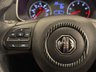 USED 2018 68 MG MG ZS 1.5 VTi-TECH Exclusive SUV 5dr Petrol Manual Euro 6 (s/s) (106 ps) 9.9% APR Available