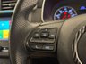 USED 2018 68 MG MG ZS 1.5 VTi-TECH Exclusive SUV 5dr Petrol Manual Euro 6 (s/s) (106 ps) 9.9% APR Available