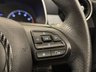 USED 2018 68 MG MG ZS 1.5 VTi-TECH Exclusive SUV 5dr Petrol Manual Euro 6 (s/s) (106 ps) 9.9% APR Available