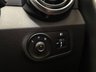 USED 2018 68 MG MG ZS 1.5 VTi-TECH Exclusive SUV 5dr Petrol Manual Euro 6 (s/s) (106 ps) 9.9% APR Available