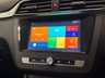 USED 2018 68 MG MG ZS 1.5 VTi-TECH Exclusive SUV 5dr Petrol Manual Euro 6 (s/s) (106 ps) 9.9% APR Available