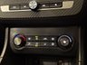 USED 2018 68 MG MG ZS 1.5 VTi-TECH Exclusive SUV 5dr Petrol Manual Euro 6 (s/s) (106 ps) 9.9% APR Available