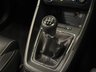 USED 2018 68 MG MG ZS 1.5 VTi-TECH Exclusive SUV 5dr Petrol Manual Euro 6 (s/s) (106 ps) 9.9% APR Available