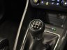 USED 2018 68 MG MG ZS 1.5 VTi-TECH Exclusive SUV 5dr Petrol Manual Euro 6 (s/s) (106 ps) 9.9% APR Available