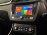 USED 2018 68 MG MG ZS 1.5 VTi-TECH Exclusive SUV 5dr Petrol Manual Euro 6 (s/s) (106 ps) 9.9% APR Available