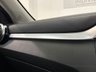 USED 2018 68 MG MG ZS 1.5 VTi-TECH Exclusive SUV 5dr Petrol Manual Euro 6 (s/s) (106 ps) 9.9% APR Available
