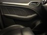 USED 2018 68 MG MG ZS 1.5 VTi-TECH Exclusive SUV 5dr Petrol Manual Euro 6 (s/s) (106 ps) 9.9% APR Available