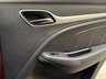 USED 2018 68 MG MG ZS 1.5 VTi-TECH Exclusive SUV 5dr Petrol Manual Euro 6 (s/s) (106 ps) 9.9% APR Available