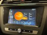 USED 2018 68 MG MG ZS 1.5 VTi-TECH Exclusive SUV 5dr Petrol Manual Euro 6 (s/s) (106 ps) 9.9% APR Available