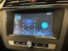 USED 2018 68 MG MG ZS 1.5 VTi-TECH Exclusive SUV 5dr Petrol Manual Euro 6 (s/s) (106 ps) 9.9% APR Available