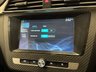 USED 2018 68 MG MG ZS 1.5 VTi-TECH Exclusive SUV 5dr Petrol Manual Euro 6 (s/s) (106 ps) 9.9% APR Available