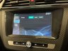 USED 2018 68 MG MG ZS 1.5 VTi-TECH Exclusive SUV 5dr Petrol Manual Euro 6 (s/s) (106 ps) 9.9% APR Available