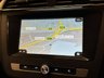 USED 2018 68 MG MG ZS 1.5 VTi-TECH Exclusive SUV 5dr Petrol Manual Euro 6 (s/s) (106 ps) 9.9% APR Available