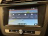 USED 2018 68 MG MG ZS 1.5 VTi-TECH Exclusive SUV 5dr Petrol Manual Euro 6 (s/s) (106 ps) 9.9% APR Available