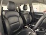 USED 2018 68 MG MG ZS 1.5 VTi-TECH Exclusive SUV 5dr Petrol Manual Euro 6 (s/s) (106 ps) 9.9% APR Available