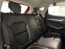 USED 2018 68 MG MG ZS 1.5 VTi-TECH Exclusive SUV 5dr Petrol Manual Euro 6 (s/s) (106 ps) 9.9% APR Available