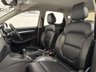 USED 2018 68 MG MG ZS 1.5 VTi-TECH Exclusive SUV 5dr Petrol Manual Euro 6 (s/s) (106 ps) 9.9% APR Available
