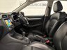 USED 2018 68 MG MG ZS 1.5 VTi-TECH Exclusive SUV 5dr Petrol Manual Euro 6 (s/s) (106 ps) 9.9% APR Available