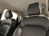 USED 2018 68 MG MG ZS 1.5 VTi-TECH Exclusive SUV 5dr Petrol Manual Euro 6 (s/s) (106 ps) 9.9% APR Available