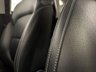 USED 2018 68 MG MG ZS 1.5 VTi-TECH Exclusive SUV 5dr Petrol Manual Euro 6 (s/s) (106 ps) 9.9% APR Available
