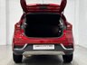 USED 2018 68 MG MG ZS 1.5 VTi-TECH Exclusive SUV 5dr Petrol Manual Euro 6 (s/s) (106 ps) 9.9% APR Available