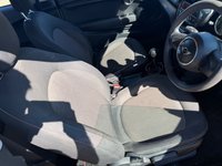 USED 2016 16 MINI HATCH 1.5 Cooper Hatchback 3dr Petrol Manual Euro 6 (s/s) (136 ps) 