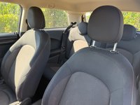 USED 2016 16 MINI HATCH 1.5 Cooper Hatchback 3dr Petrol Manual Euro 6 (s/s) (136 ps) 