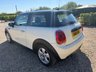 USED 2016 16 MINI HATCH 1.5 Cooper Hatchback 3dr Petrol Manual Euro 6 (s/s) (136 ps) 