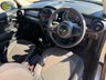USED 2016 16 MINI HATCH 1.5 Cooper Hatchback 3dr Petrol Manual Euro 6 (s/s) (136 ps) 