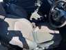 USED 2016 16 MINI HATCH 1.5 Cooper Hatchback 3dr Petrol Manual Euro 6 (s/s) (136 ps) 