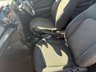 USED 2016 16 MINI HATCH 1.5 Cooper Hatchback 3dr Petrol Manual Euro 6 (s/s) (136 ps) 