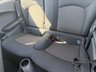 USED 2016 16 MINI HATCH 1.5 Cooper Hatchback 3dr Petrol Manual Euro 6 (s/s) (136 ps) 