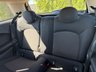 USED 2016 16 MINI HATCH 1.5 Cooper Hatchback 3dr Petrol Manual Euro 6 (s/s) (136 ps) 