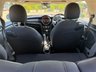USED 2016 16 MINI HATCH 1.5 Cooper Hatchback 3dr Petrol Manual Euro 6 (s/s) (136 ps) 